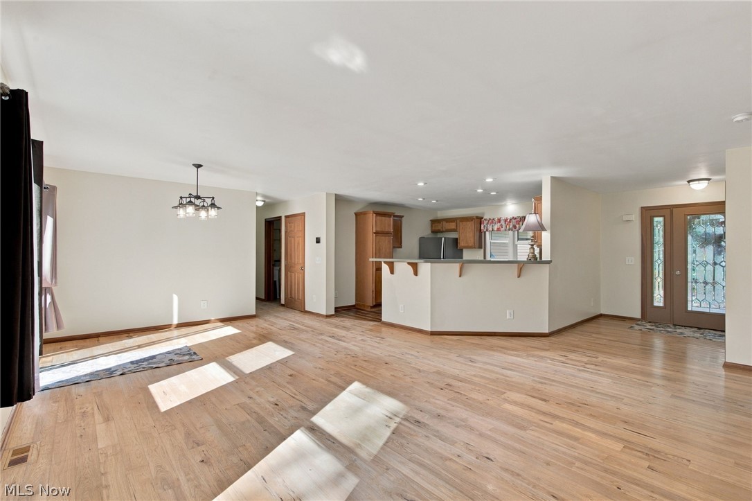 1031 Richards Way West Farmington OH 44491