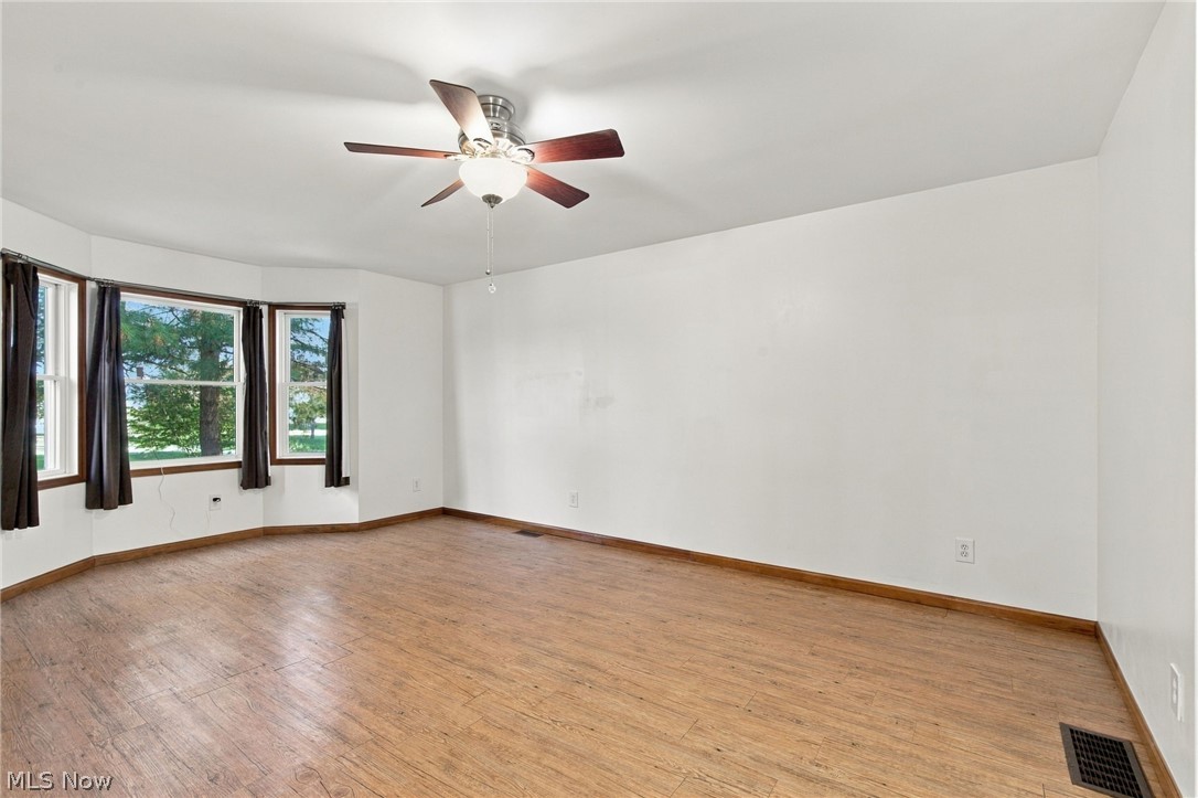 1031 Richards Way West Farmington OH 44491