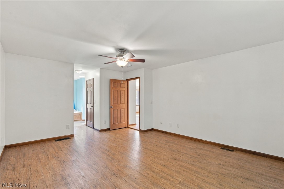 1031 Richards Way West Farmington OH 44491