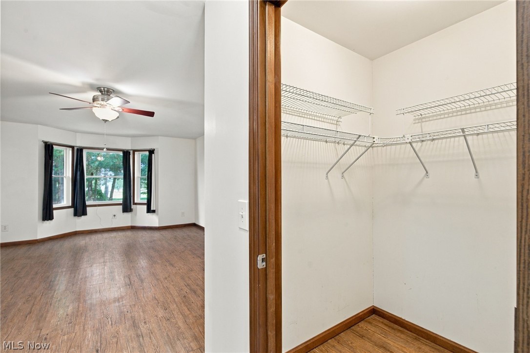 1031 Richards Way West Farmington OH 44491