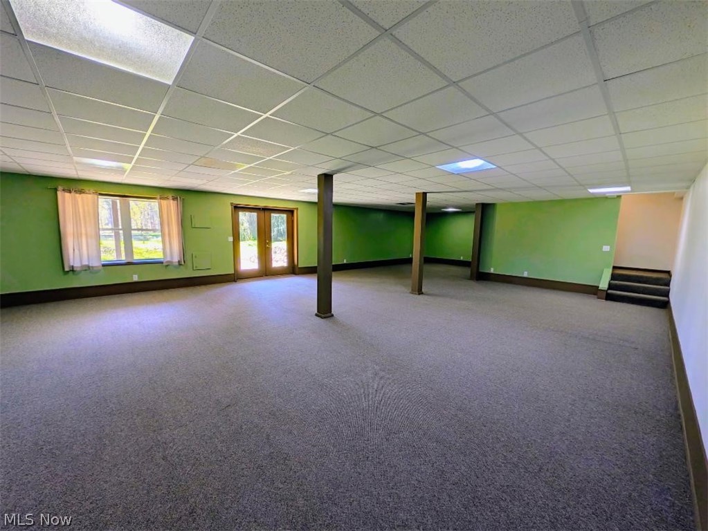 1031 Richards Way West Farmington OH 44491
