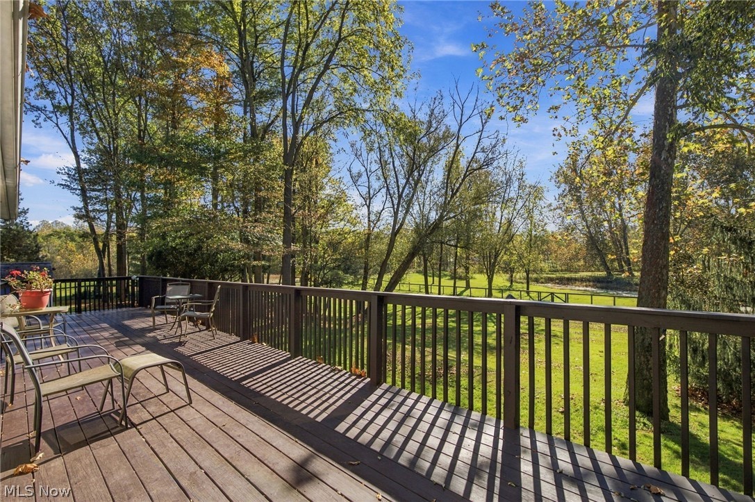 1031 Richards Way West Farmington OH 44491