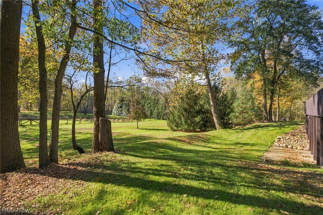 1031 Richards Way West Farmington OH 44491