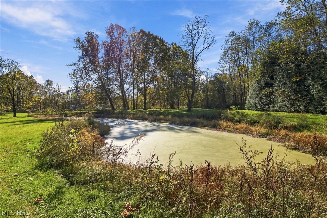 1031 Richards Way West Farmington OH 44491