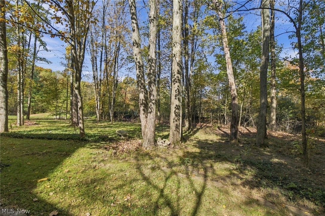 1031 Richards Way West Farmington OH 44491