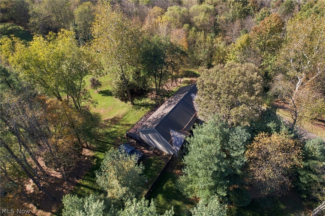 1031 Richards Way West Farmington OH 44491
