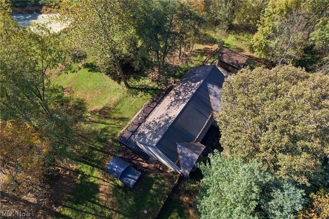 1031 Richards Way West Farmington OH 44491