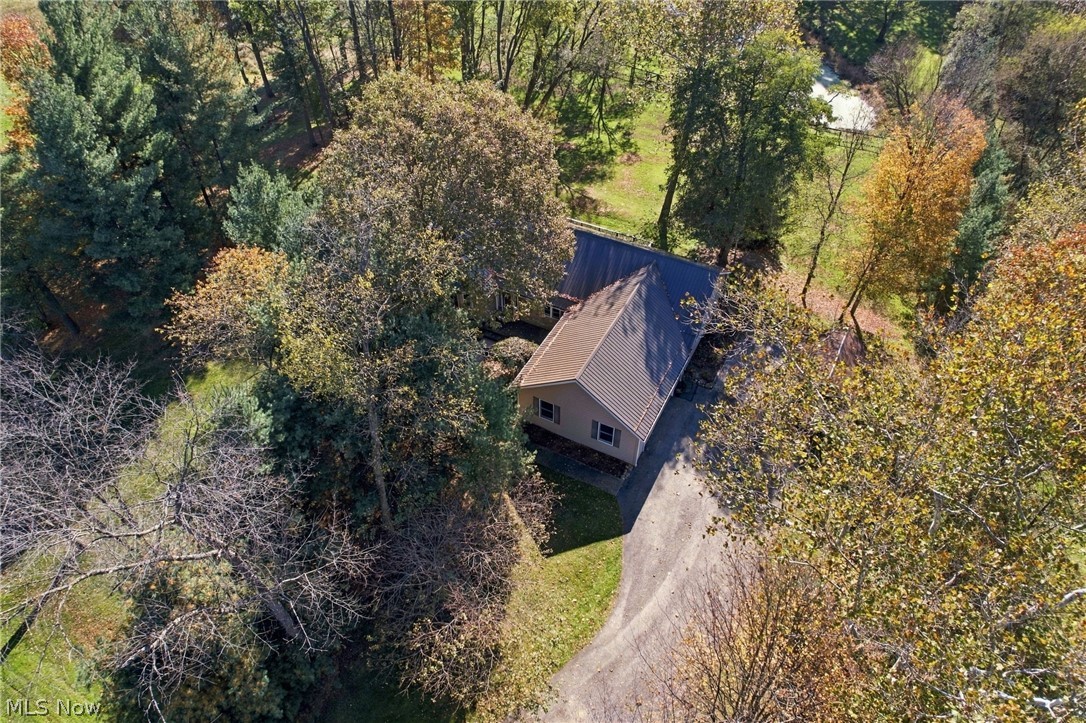 1031 Richards Way West Farmington OH 44491