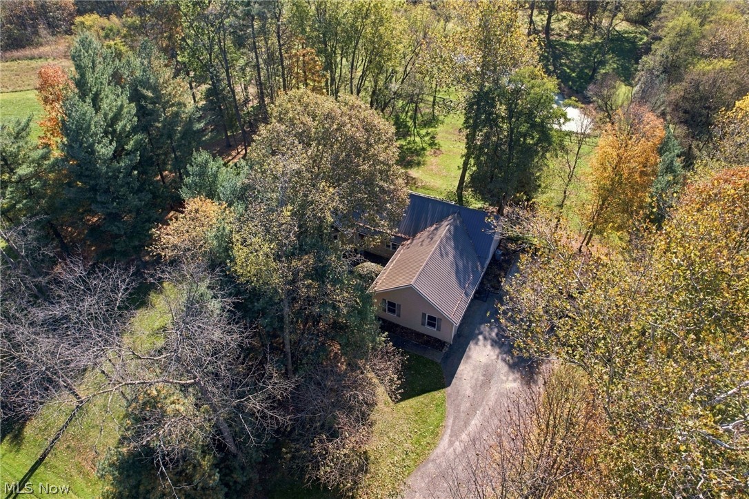 1031 Richards Way West Farmington OH 44491