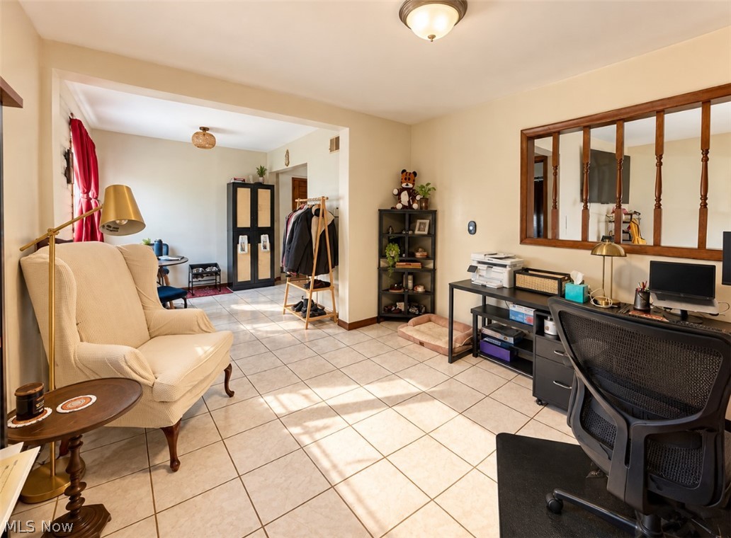 1364 Youll Street Niles OH 44446
