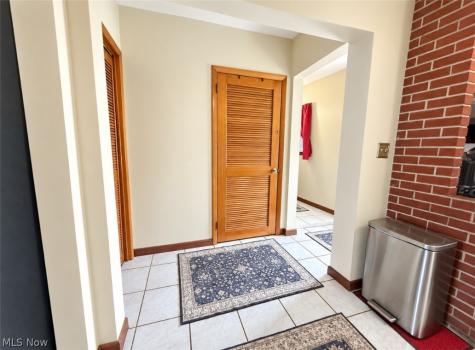 1364 Youll Street Niles OH 44446