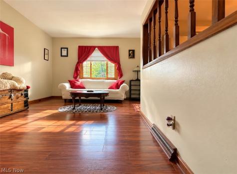 1364 Youll Street Niles OH 44446