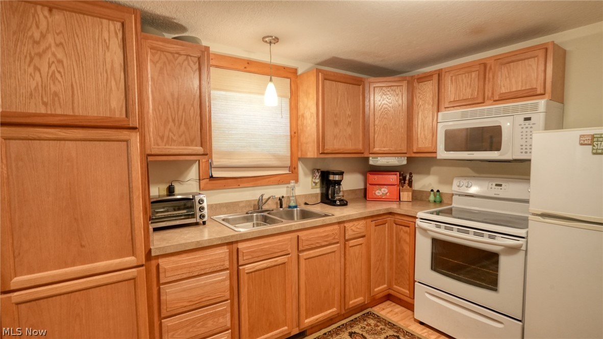 15825 Freedom Road Kimbolton OH 43749