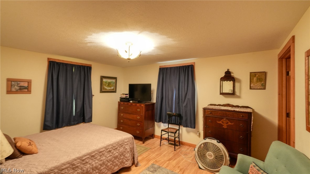 15825 Freedom Road Kimbolton OH 43749