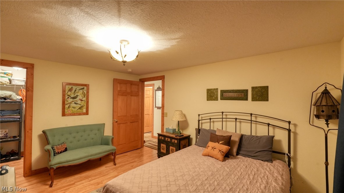 15825 Freedom Road Kimbolton OH 43749
