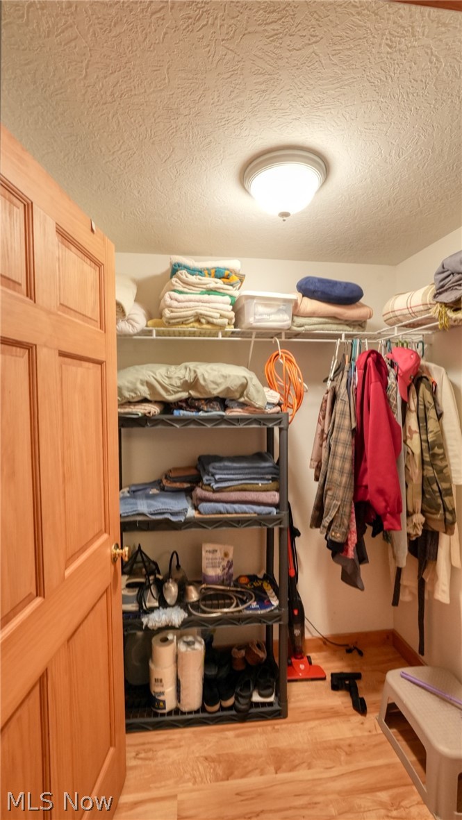 15825 Freedom Road Kimbolton OH 43749