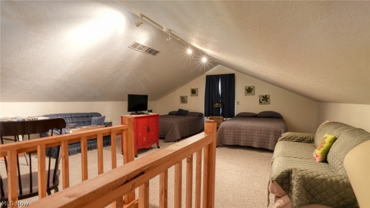 15825 Freedom Road Kimbolton OH 43749