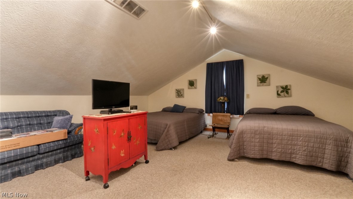 15825 Freedom Road Kimbolton OH 43749