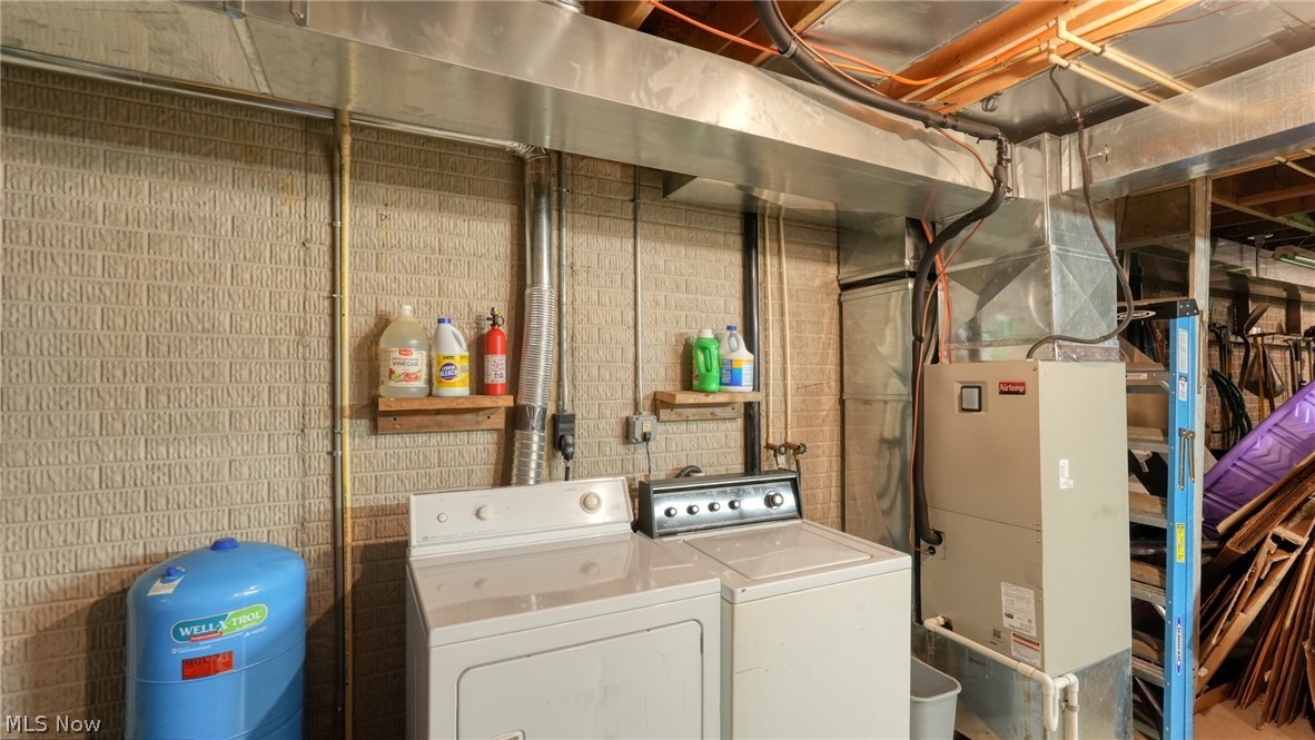 15825 Freedom Road Kimbolton OH 43749