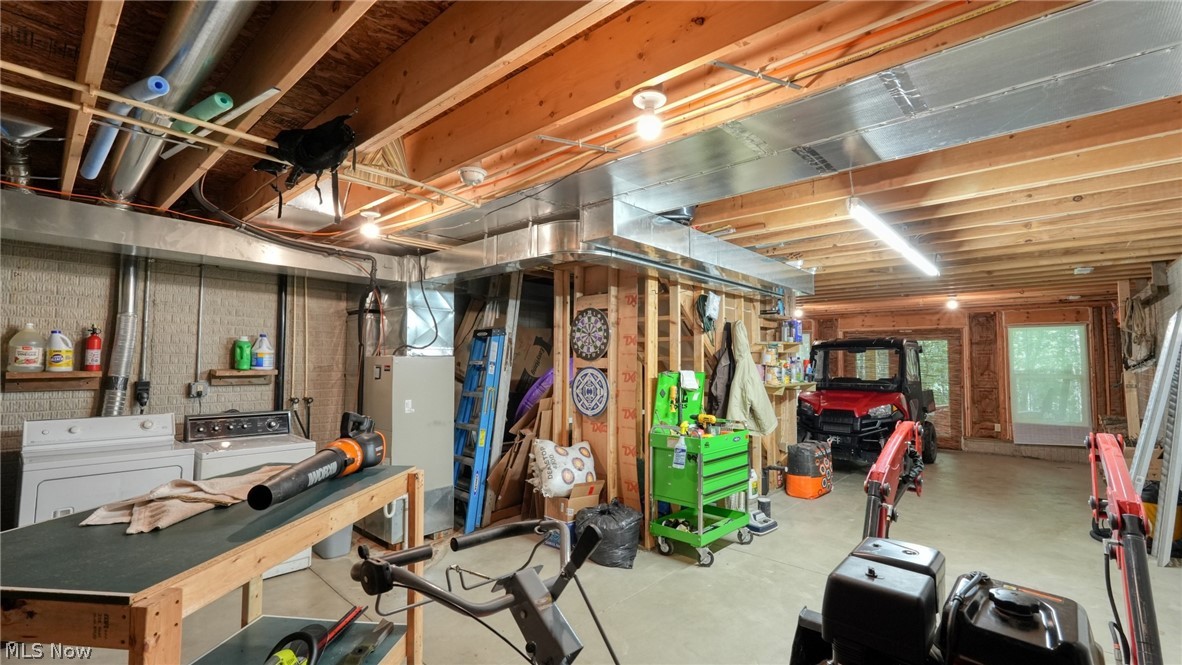 15825 Freedom Road Kimbolton OH 43749