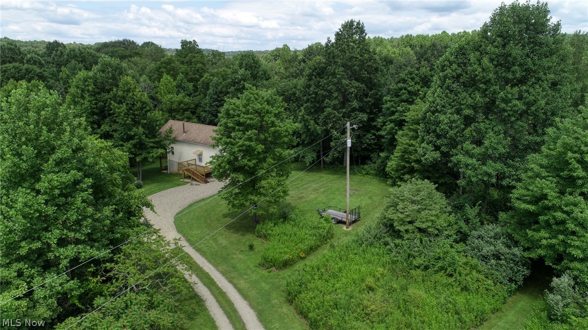 15825 Freedom Road Kimbolton OH 43749