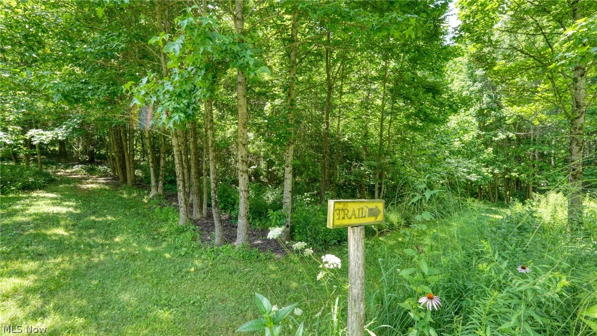 15825 Freedom Road Kimbolton OH 43749