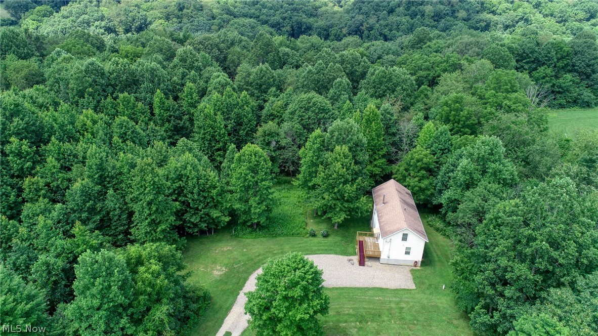 15825 Freedom Road Kimbolton OH 43749