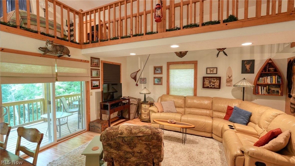 15825 Freedom Road Kimbolton OH 43749