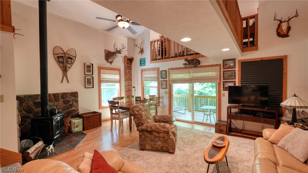 15825 Freedom Road Kimbolton OH 43749