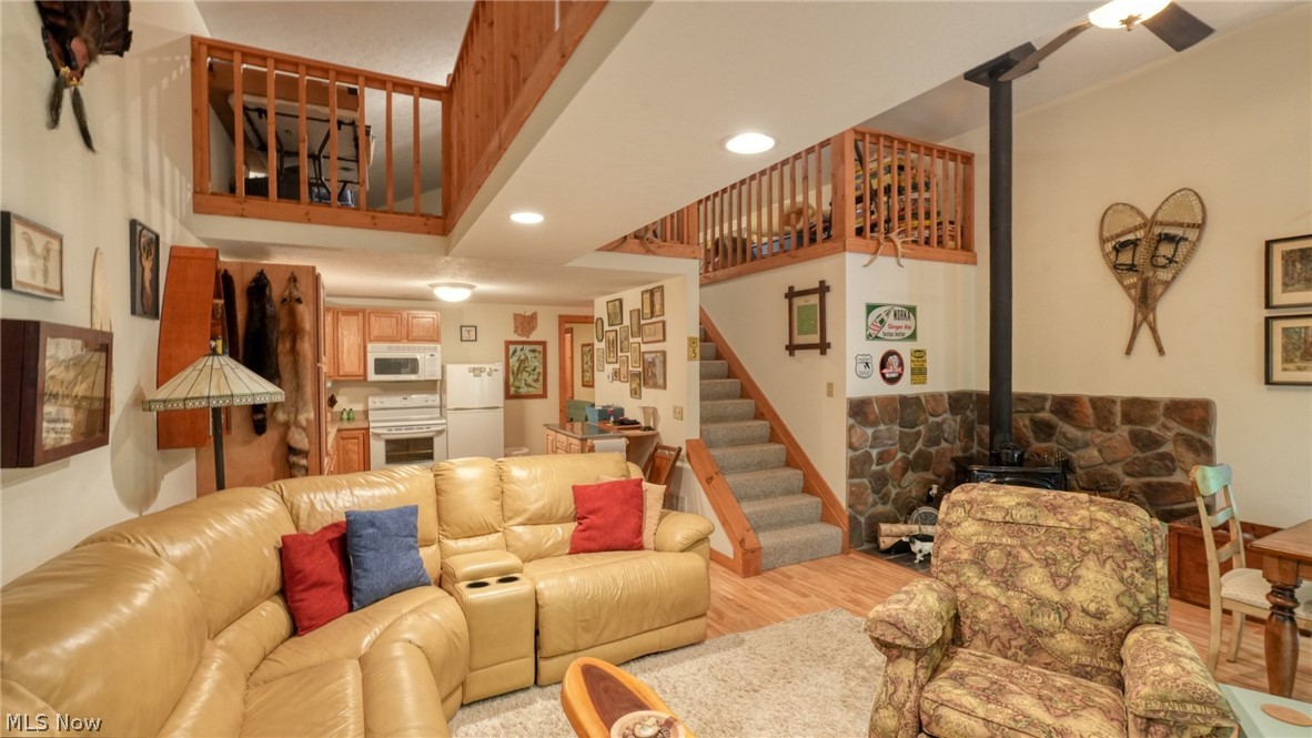 15825 Freedom Road Kimbolton OH 43749