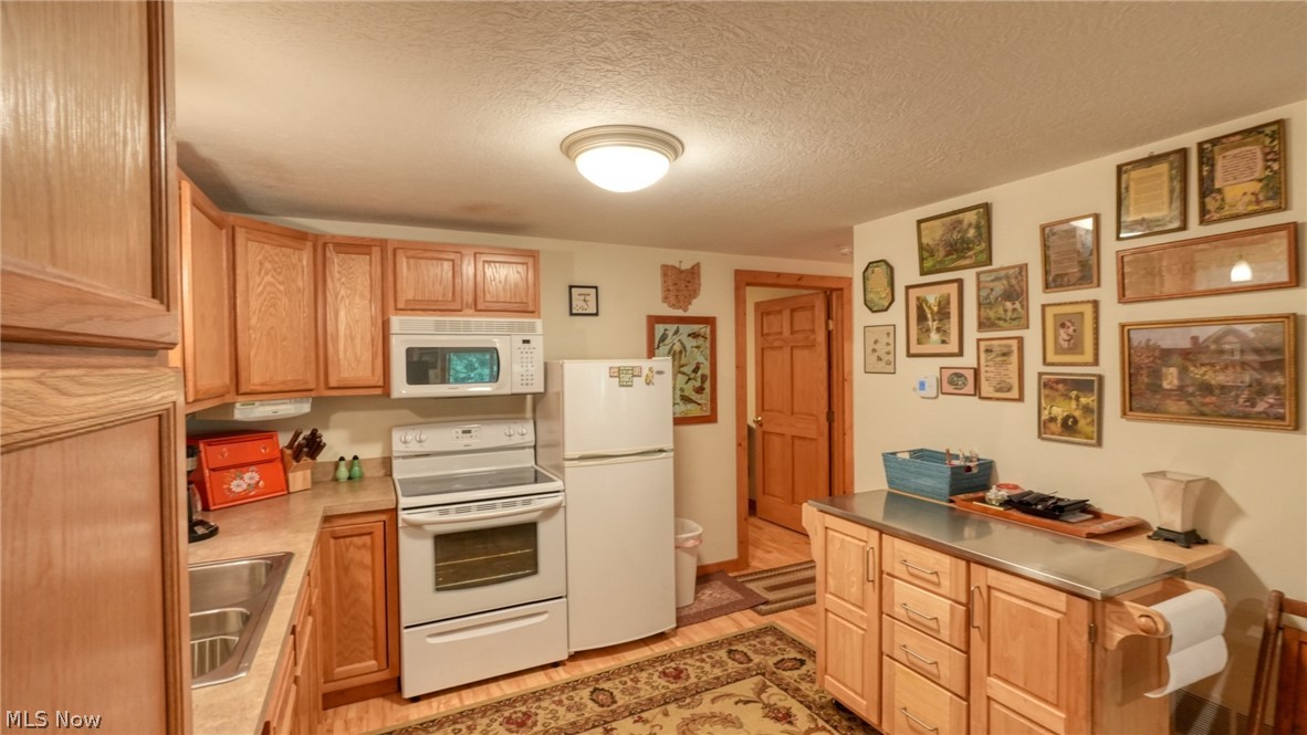 15825 Freedom Road Kimbolton OH 43749