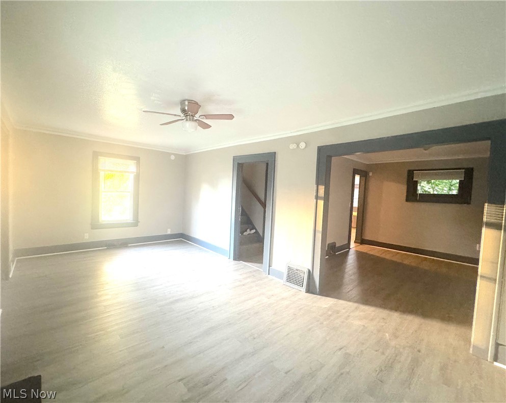 973 Whittier Avenue Akron OH 44320