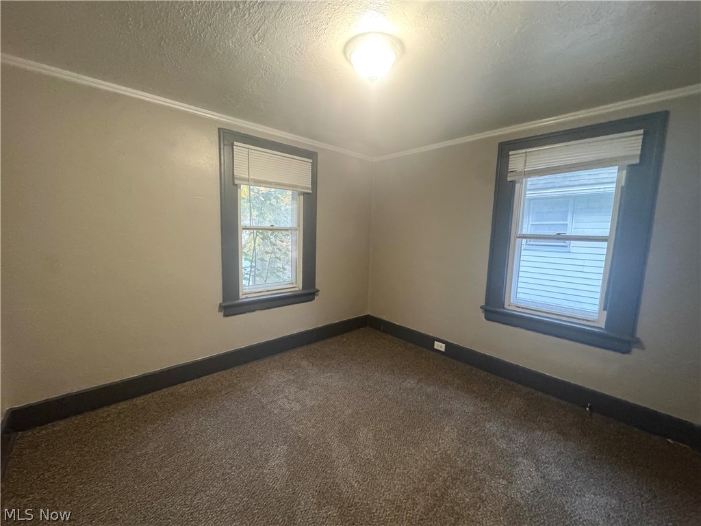 973 Whittier Avenue Akron OH 44320