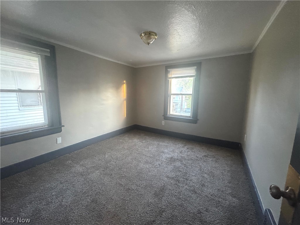 973 Whittier Avenue Akron OH 44320