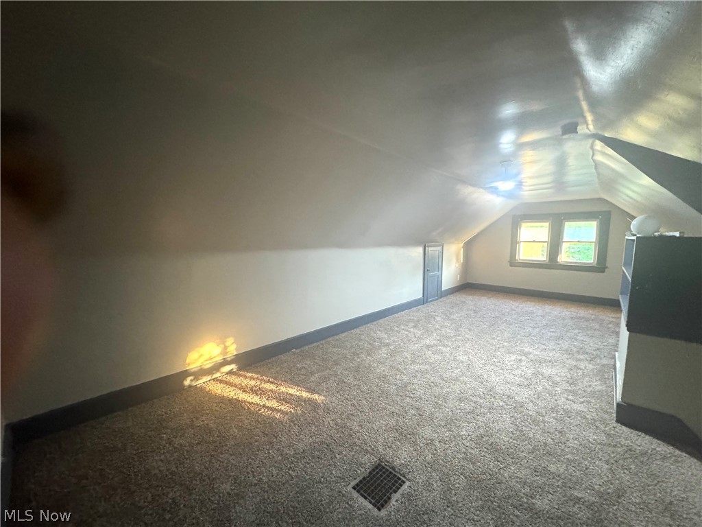 973 Whittier Avenue Akron OH 44320