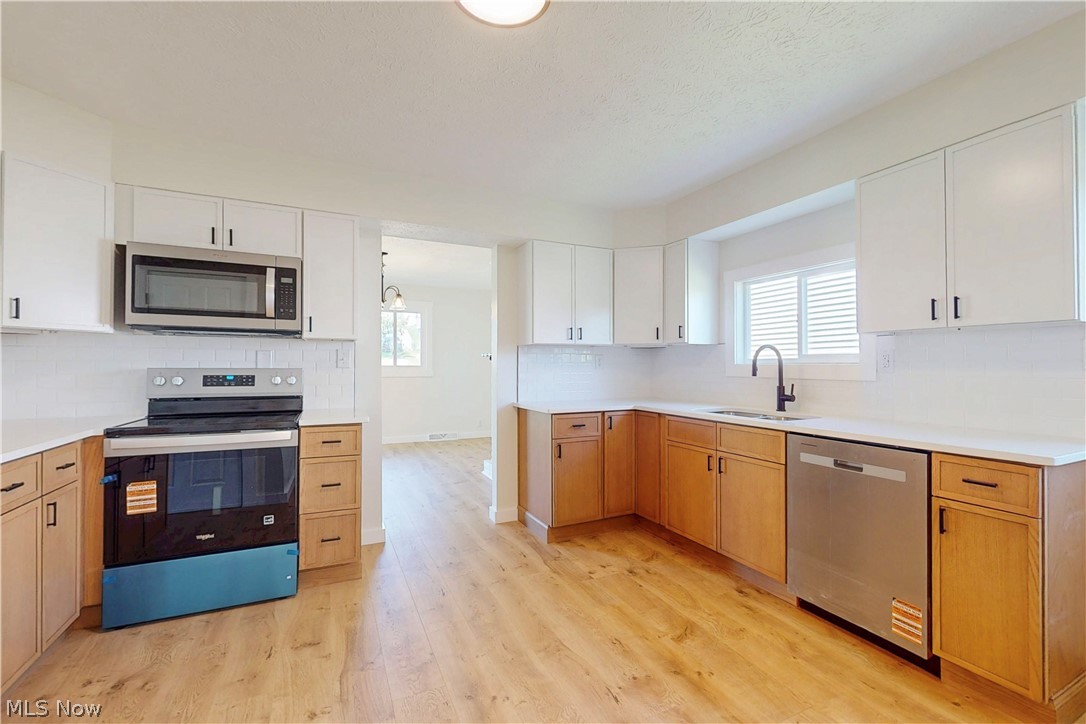 314 Petrick Avenue Mingo Junction OH 43938