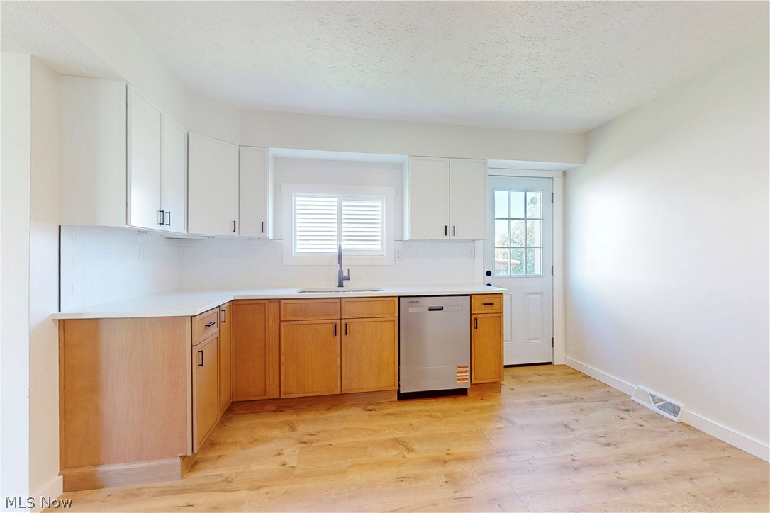 314 Petrick Avenue Mingo Junction OH 43938