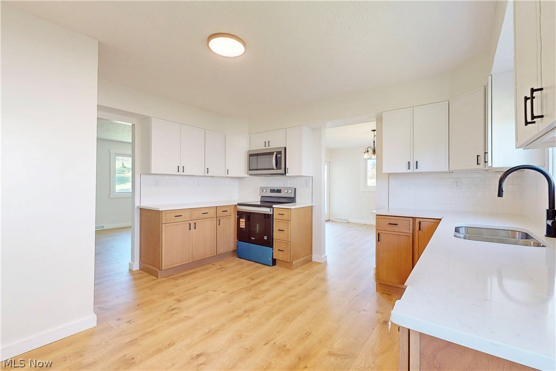 314 Petrick Avenue Mingo Junction OH 43938