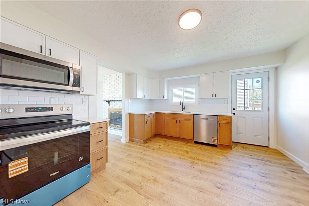 314 Petrick Avenue Mingo Junction OH 43938