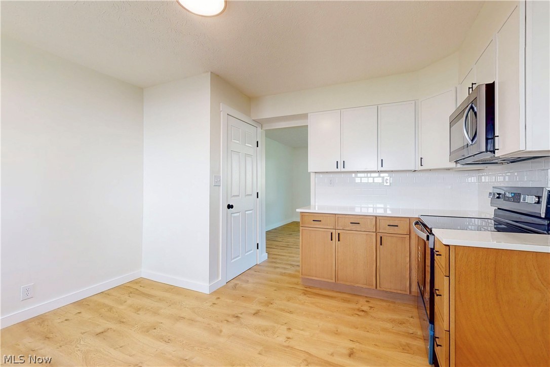 314 Petrick Avenue Mingo Junction OH 43938