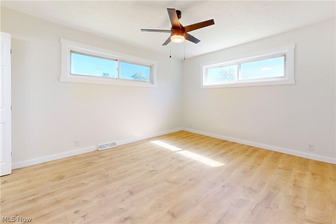 314 Petrick Avenue Mingo Junction OH 43938