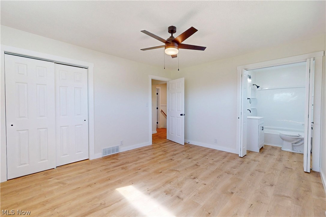 314 Petrick Avenue Mingo Junction OH 43938