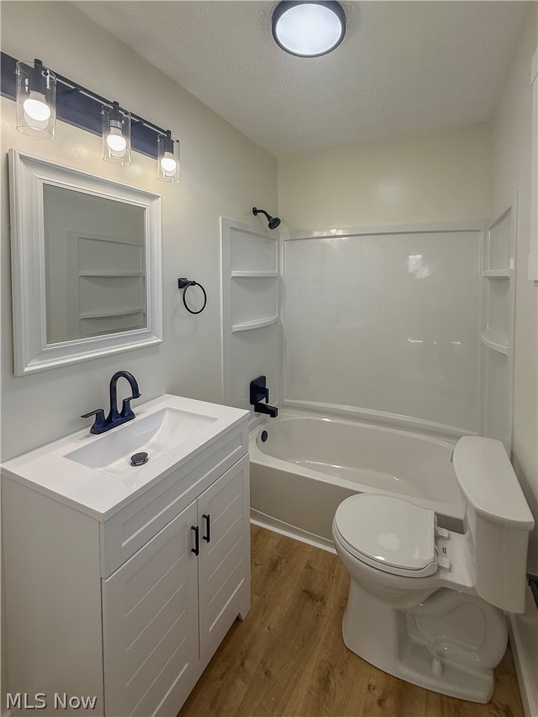 314 Petrick Avenue Mingo Junction OH 43938