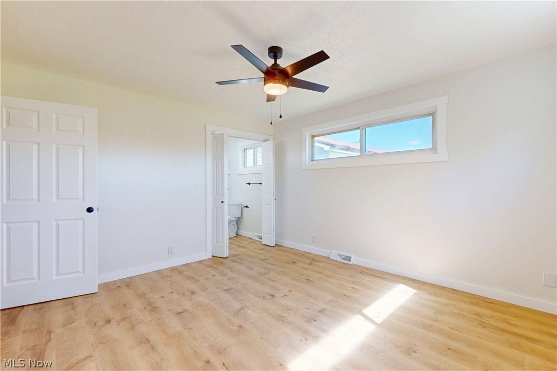 314 Petrick Avenue Mingo Junction OH 43938