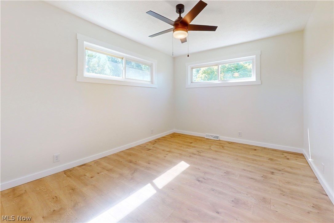 314 Petrick Avenue Mingo Junction OH 43938