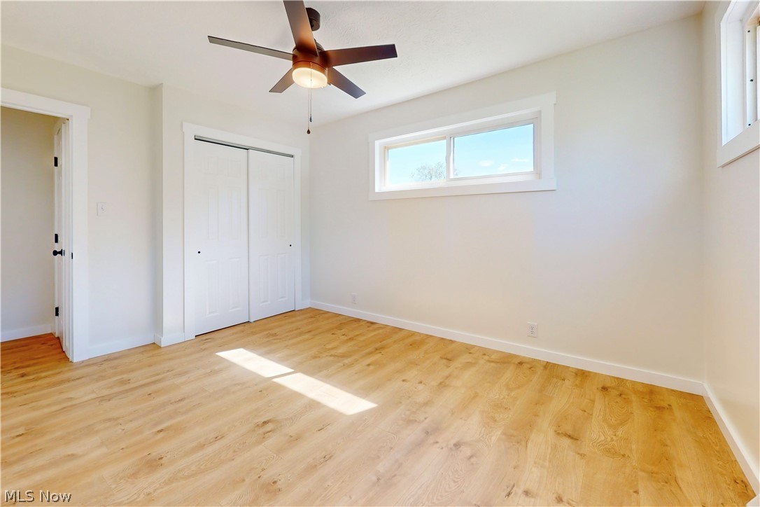 314 Petrick Avenue Mingo Junction OH 43938