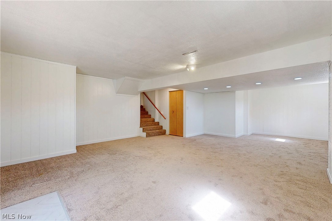 314 Petrick Avenue Mingo Junction OH 43938