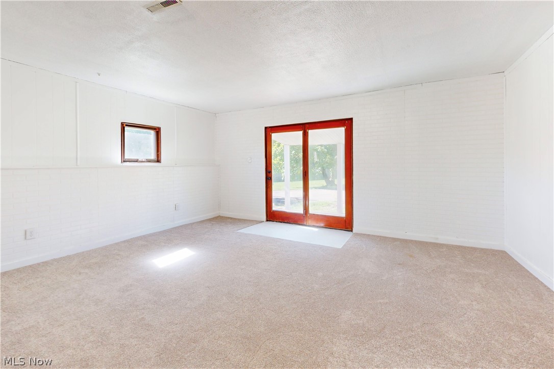 314 Petrick Avenue Mingo Junction OH 43938