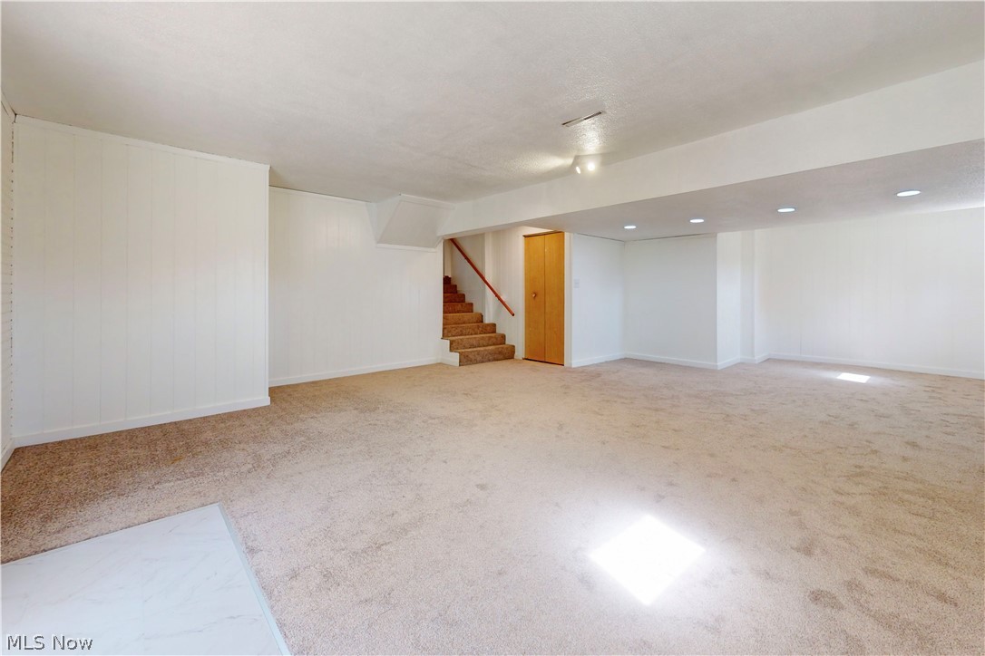 314 Petrick Avenue Mingo Junction OH 43938