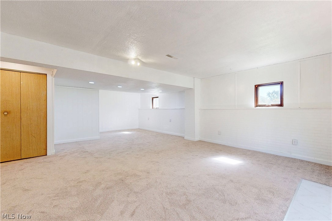 314 Petrick Avenue Mingo Junction OH 43938